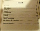 Bild 2 von 3