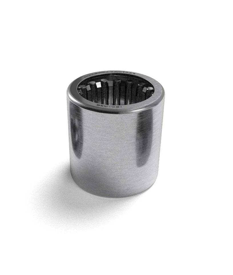 [FL] Kit de cojinete de brazo oscilante para Honda CRF250R CRF450R - SAK-H-352 Foto 3 de 4