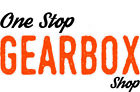 one-stop-gearbox-shop 100% Positive feedback