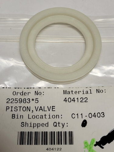 PASLODE OEM Tool Parts - You Choose By Manufacture Part Number - New Old Stock - Picture 48 of 119