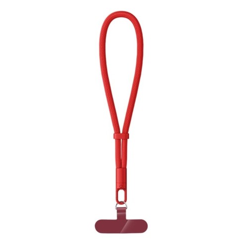 Phone Lanyard Universal Cellphone Lanyard Strap Adjustable Hand Wrist Strap - 第 11/35 張圖片