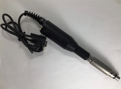 In-Situ, RS232 TROLL Com, Direct Connect, PN 0056150, SN 176499, NO Software CD