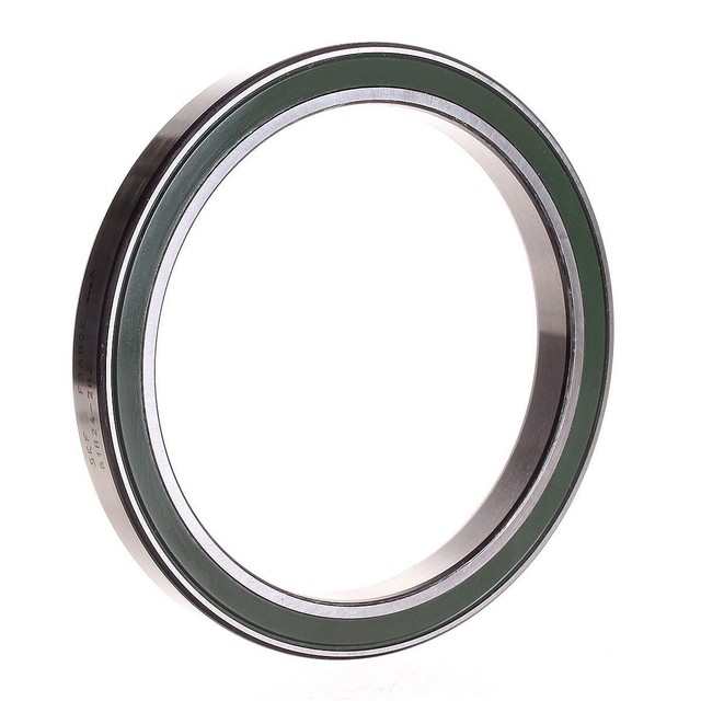 61824 подшипник skf