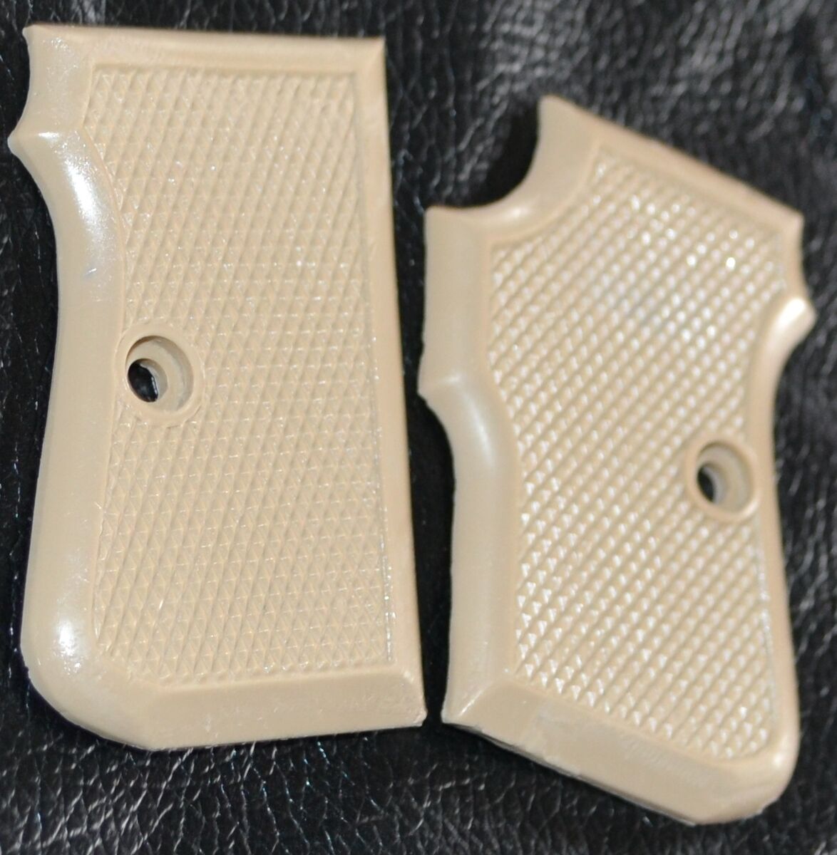 フィンキムトゥエン NMIXX 