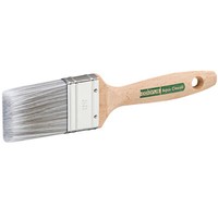 Profi Flachpinsel Malerpinsel Acrylpinsel Lackierpinsel Lackpinsel Lasurpinsel