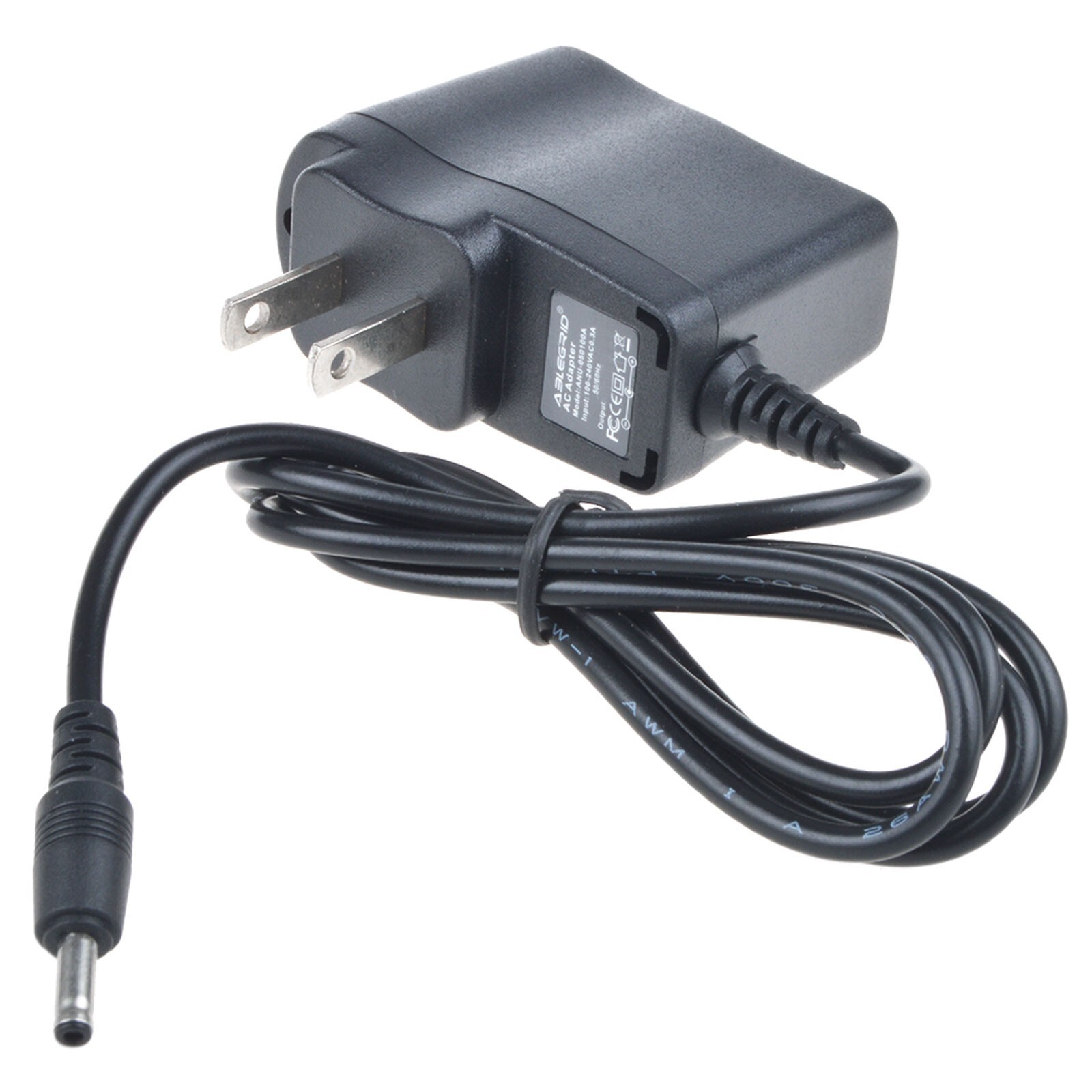 AC Adapter Charger For REMINGTON PG6025 PG525 MB4040 Beard T