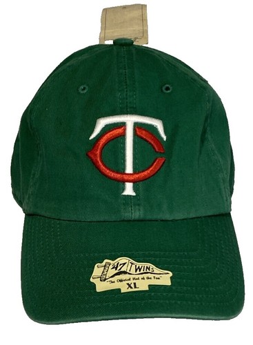 Chapeau Dorfman Pacific Co - Kaki - chapeau de randonnée Reference