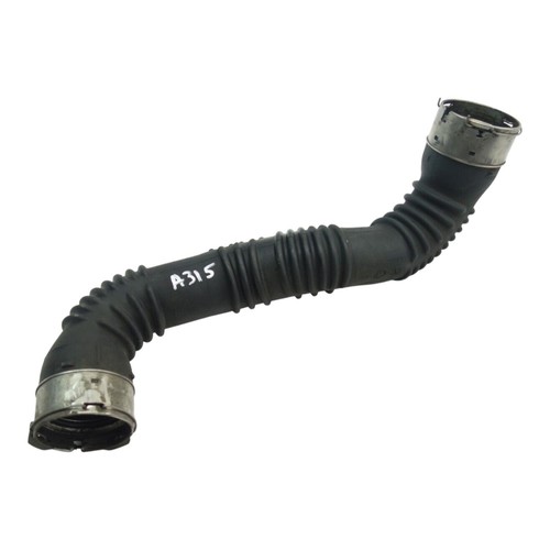 Mercedes W246 180 CDI 80KW Schlauch Ladeluftschlauch Ladeluftleitung A2465200101