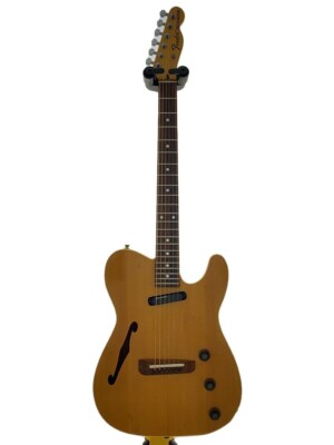 Fender Japan エレアコ　TLAC-950 フェンダージャパン(FENDER JAPAN)|エレキギター|【ハードオフ公式通販 ギター