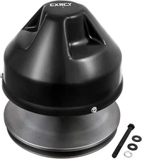 CXRCY Golf Cart Drive Clutch for E-Z-GO Part Drive Clutch Gas 1989-1994 2 Cycle