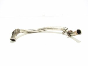 FORD C-MAX 9652264880 2005 AGR Ventil Abgasrückführventil EGR VALVE pipe