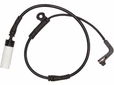 Front Brake Pad Sensor For 2006-2010 BMW 650i 2007 2008 2009 VJ323FX Sensor Wire