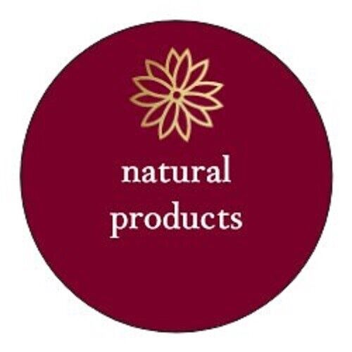 Natürliche Kräuter - Baldrianwurzel- 100g - natural products