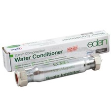 15mm Scale Reducer Embrass Eden Magnetic Scale Reducer 15mm