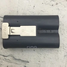 Ring 5AT3S3 Rechargeable Battery Pack