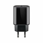 Samsung Galaxy S9+ Handy-Ladegeräte & -Dockingstationen für HP