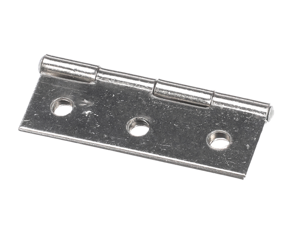 0USH18 Kelvinator Hinge Genuine OEM KEL0USH18