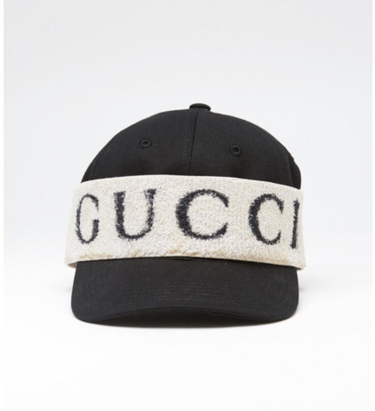 GUCCI♡キャップ♡Ｌサイズ♡イタリア購入♡GG♡ $_12.JPG?set_id=880000500F