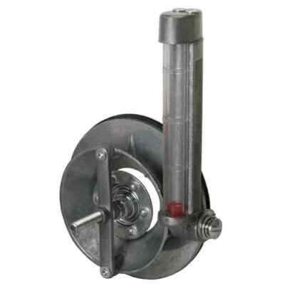Carburetor Synchronizer - SU Float Style - MG JAGUAR TR AH