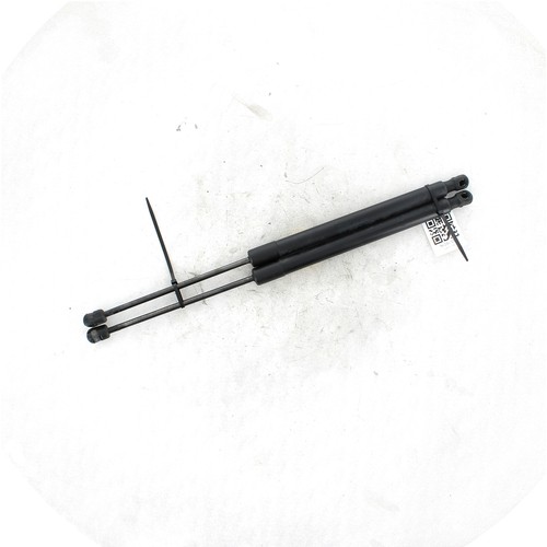 Lot De 2 Vérins De Hayon Neufs Pour VW Tiguan - Amortisseurs De Coffre A2436XDEUX