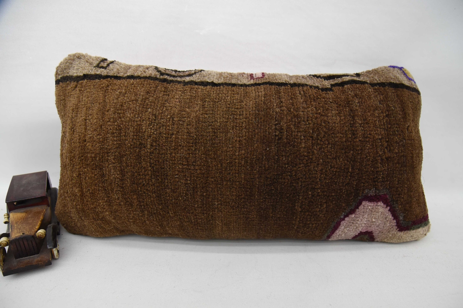 Kilim Pillow Cases, Pillow for Sofa, Art Pillow, 12