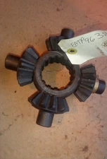 New OEM 96381 Nest Kit for Eaton Dana Spicer DT/DP340, 380, 400