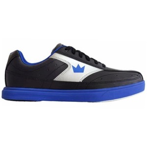 mens wide width skate shoes