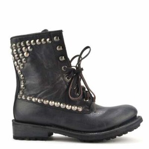 ralph lauren teddy bear pullover