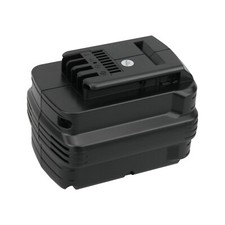 Banshee Replacement for Dewalt DW006KH Power ...