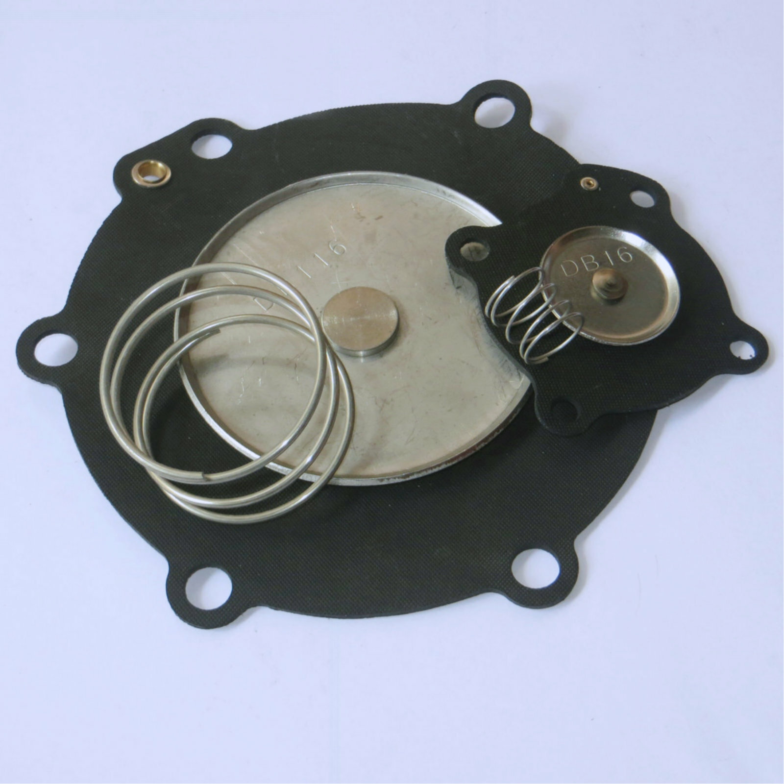 Adattatore Per BEC ESC 2 Adattatori Da Spina T-Dean A JST Femmina - Cavo Silicone 15 Cm Per Batterie LiPo RC Tester Ht - Foto 4