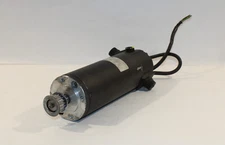 ACM IMER MGx56/3 Motor