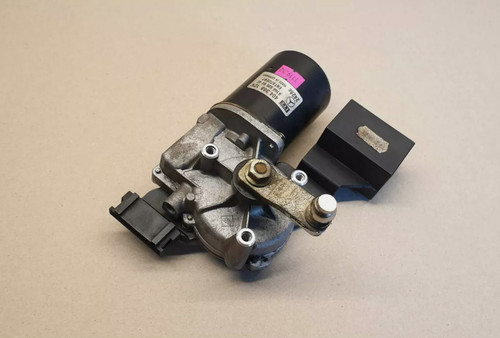 Originaler Scheibenwischer Motor vorne Mercedes A Klasse W168 A1688200242 404388