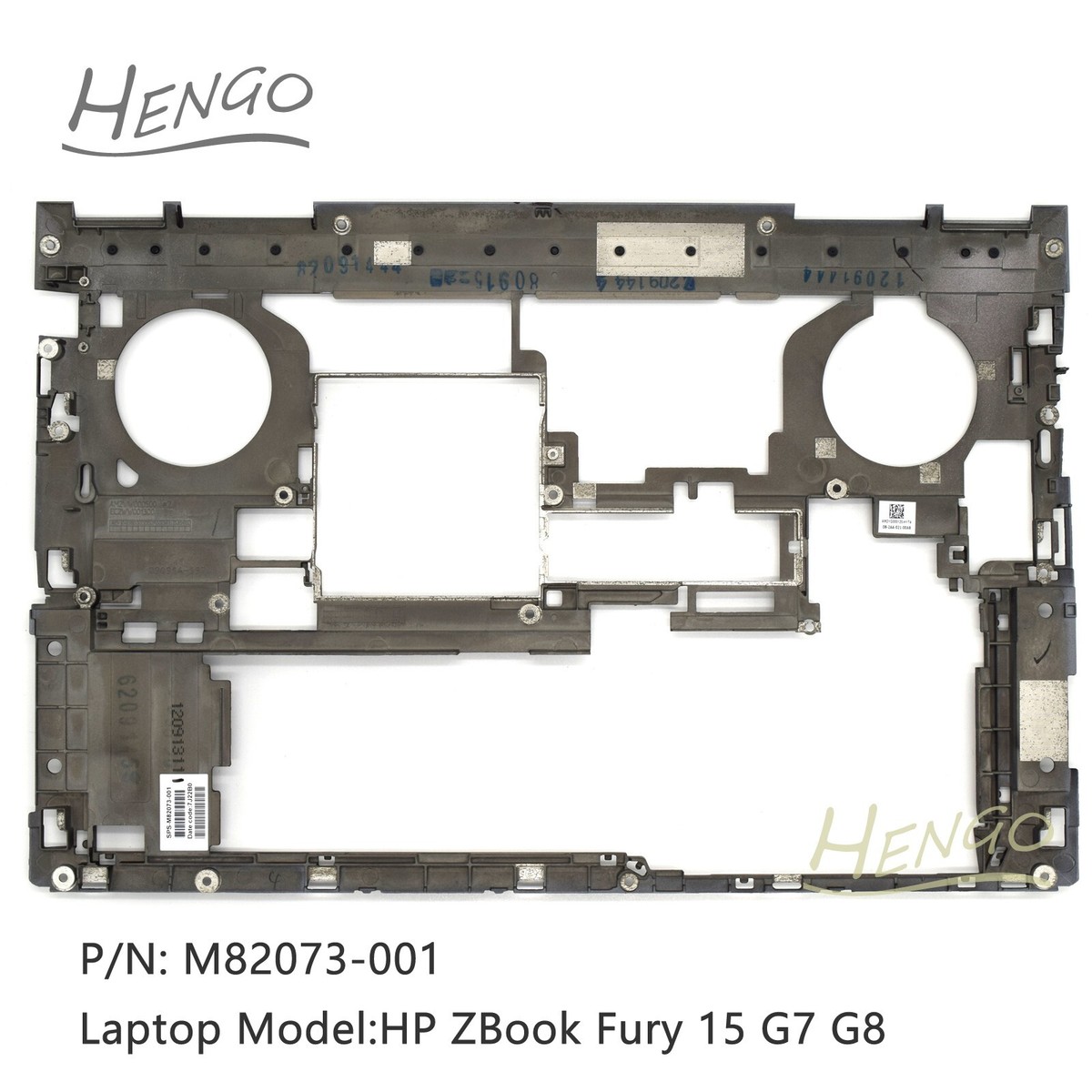 qpwoouオーダーページ Updating Firmware on a ZXP Series 7 - Avon Security Products