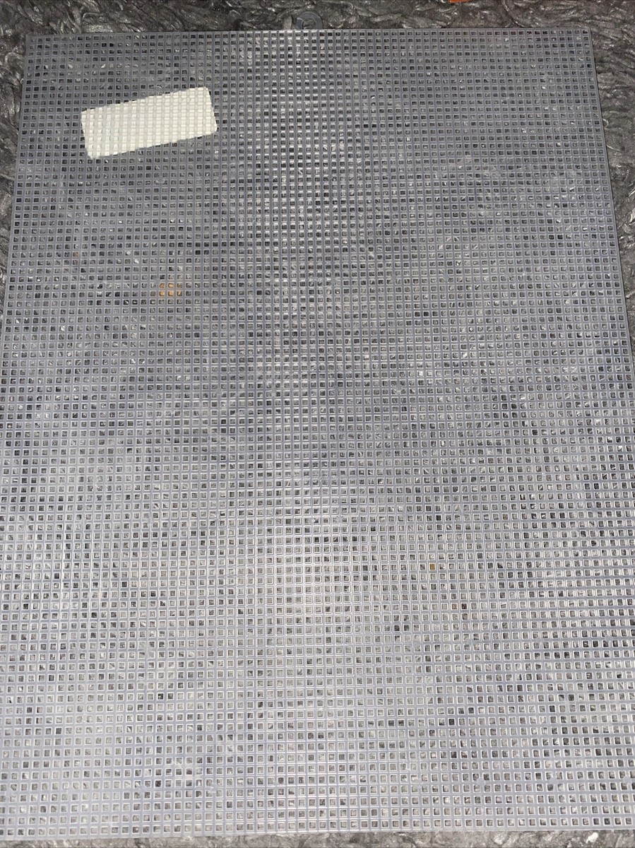 ✳︎pandanchocola✳︎ Mid Century, FAPCO, Panda Planter, 1950's, Vintage Pottery