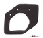 Kit Filtro Aria E Candela Per Carburatore Husqvarna 224L, 324LDX, 324 HDA55
