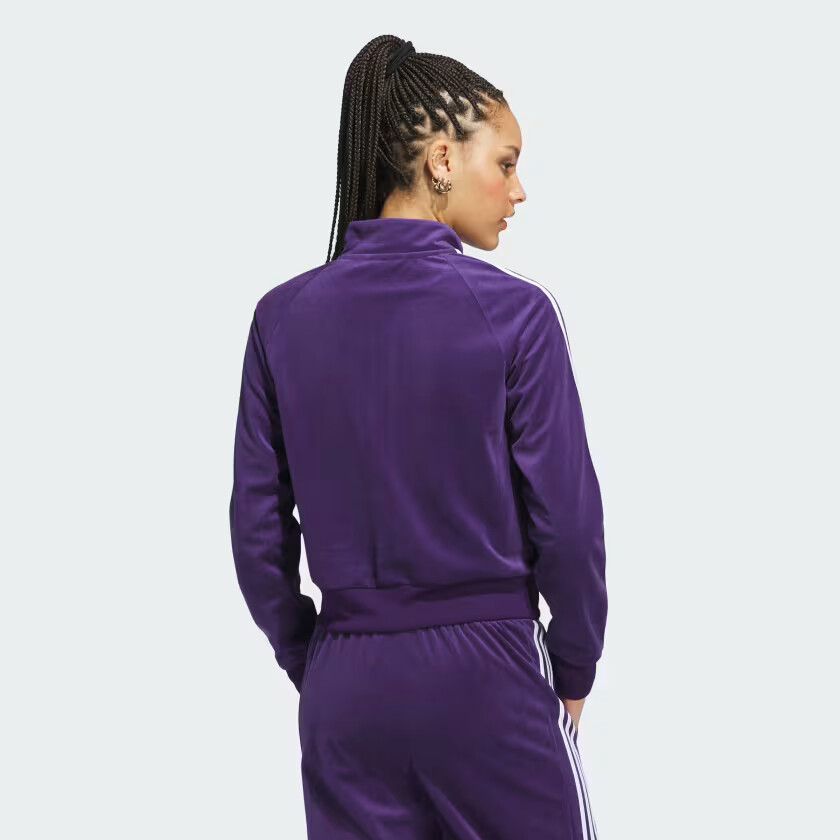 s-l1200.jpg s-l1200.jpg