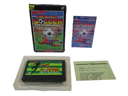 エポックLSDサッカー　ワールドカップUSA94 Epoch LSD Soccer World Cup USA94 | eBay