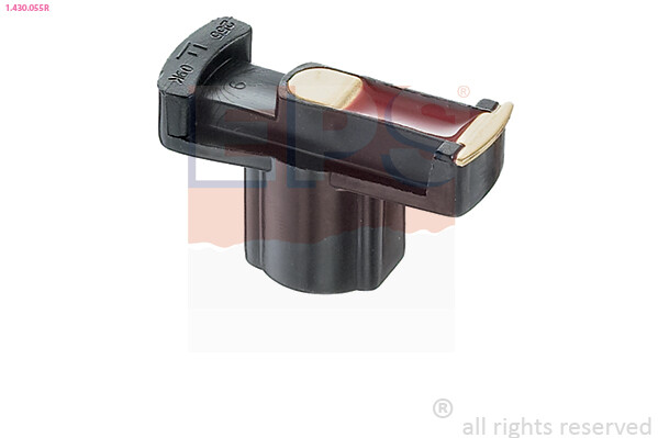 1.430.055R EPS Rotor, distributor for ALFA ROMEO,FIAT,LANCIA