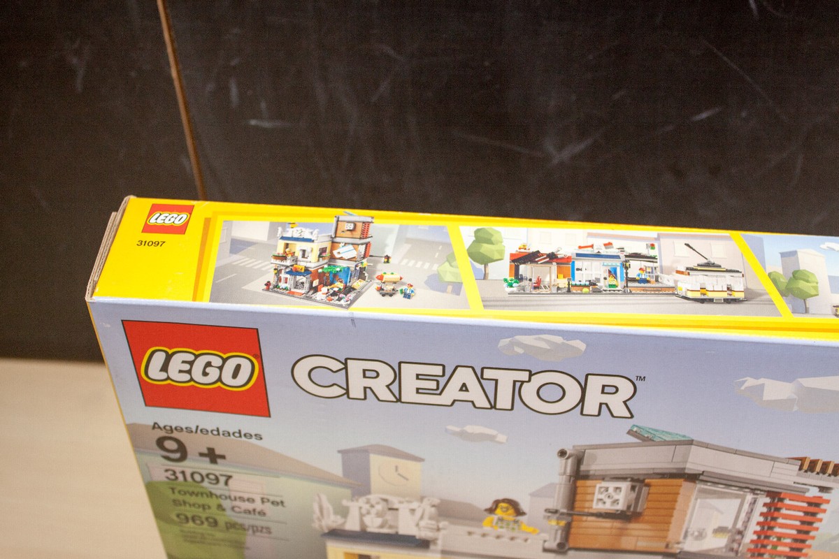 Gameplay Ios Lego Creator Islands Apk LEGO® City Game By LEGO