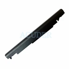 New JC03 JC04 Battery 919681-221 919682-121 919682-421 919682-831