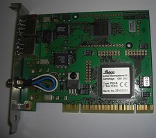 Leica PCI-5 12447068 Baumer Optronic 027.7001C 143665 V4.0316128