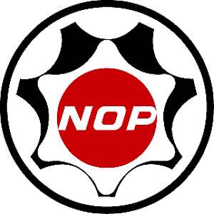 Nippon Oil Pump North America Corp eBay Shops