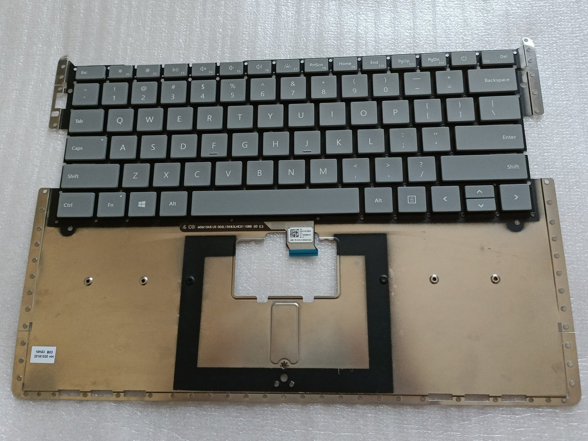 Windowsノート本体 Surface Laptop 2 (US Keyboard) + Dock Buy Microsoft Surface Dock 2 – Microsoft Surface