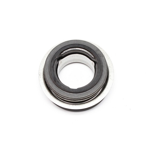 Joint Mécanique Céramique Pour Pompe à Eau Lifan 50ZB20-1.4Q - Pièce De Rechange Neuve