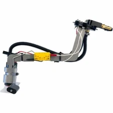 Aeromotive 18073 for 82-92 Camaro 340 Fuel Pump & Hanger