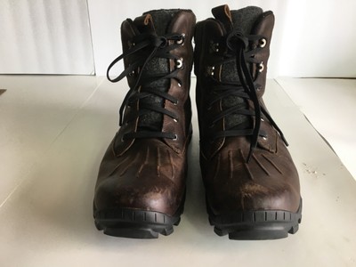 TIMBERLAND MEN display picture 1