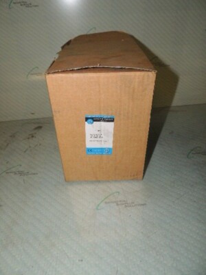 KRAUS & NAIMER KNKB15370/001 DISCONNECT SWITCH