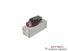 ALLEN BRADLEY 800MR-A6A2K -Surplus Open Box-