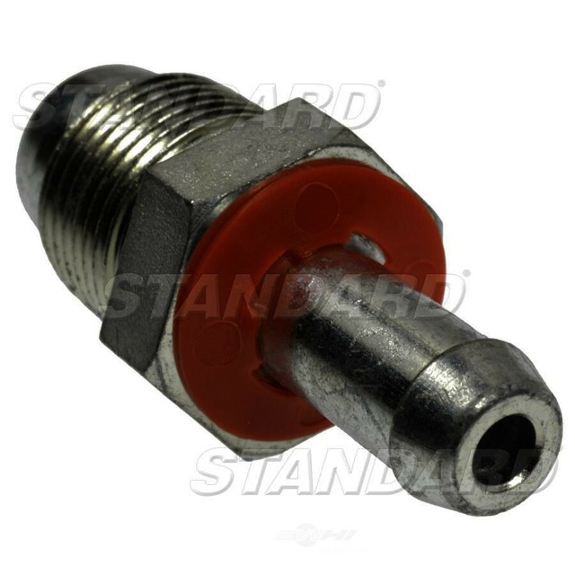 PCV Valve Standard V540 fits 0915 Lexus IS250 eBay