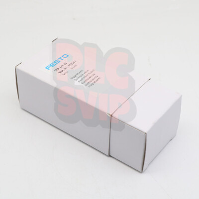 FESTO LRP-1/4-10 159502 NEW 1PCS | eBay
